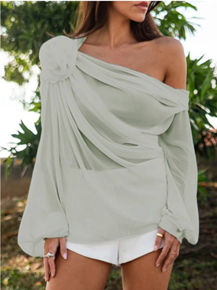 czarny biały siateczkowy t shirt letnie krótkie topy damskie koszulki z długim rękawem y2k przycięte topy koszulki koszulki odzież damska