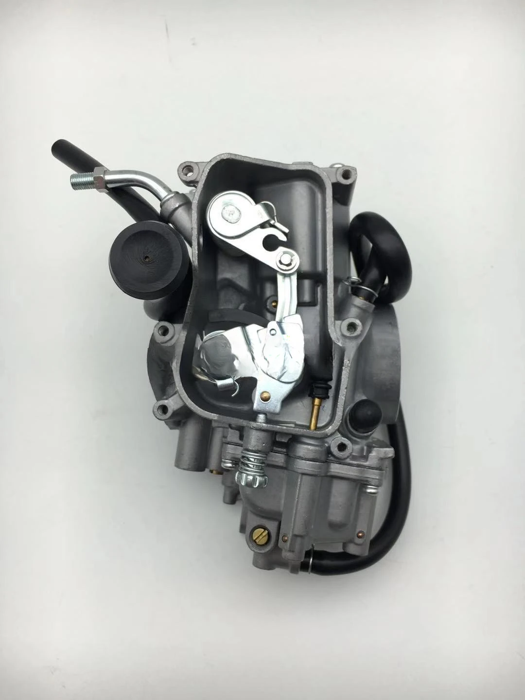 Suitable for YFM350 carburetor new high quality PV36