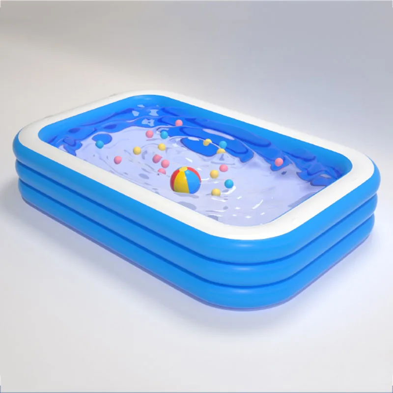 Half Body Bath Portable Bathtubs Swimming Pool Bath Trips Portable Bathtubs Outdoor Whirlpool