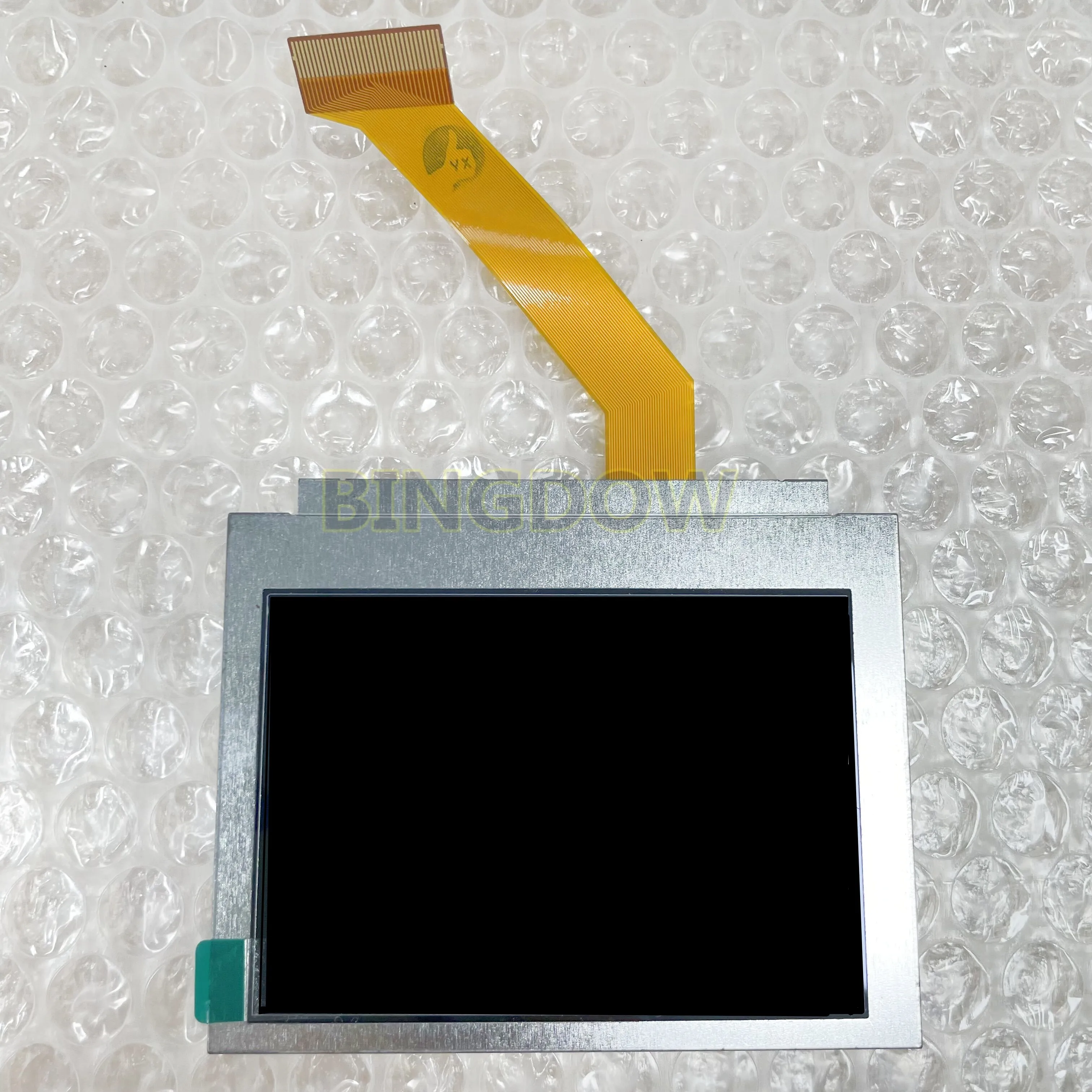 

Original new Hightlight LCD screen BRIGHTER backlit screen AGS-101 for GameBoy Advance