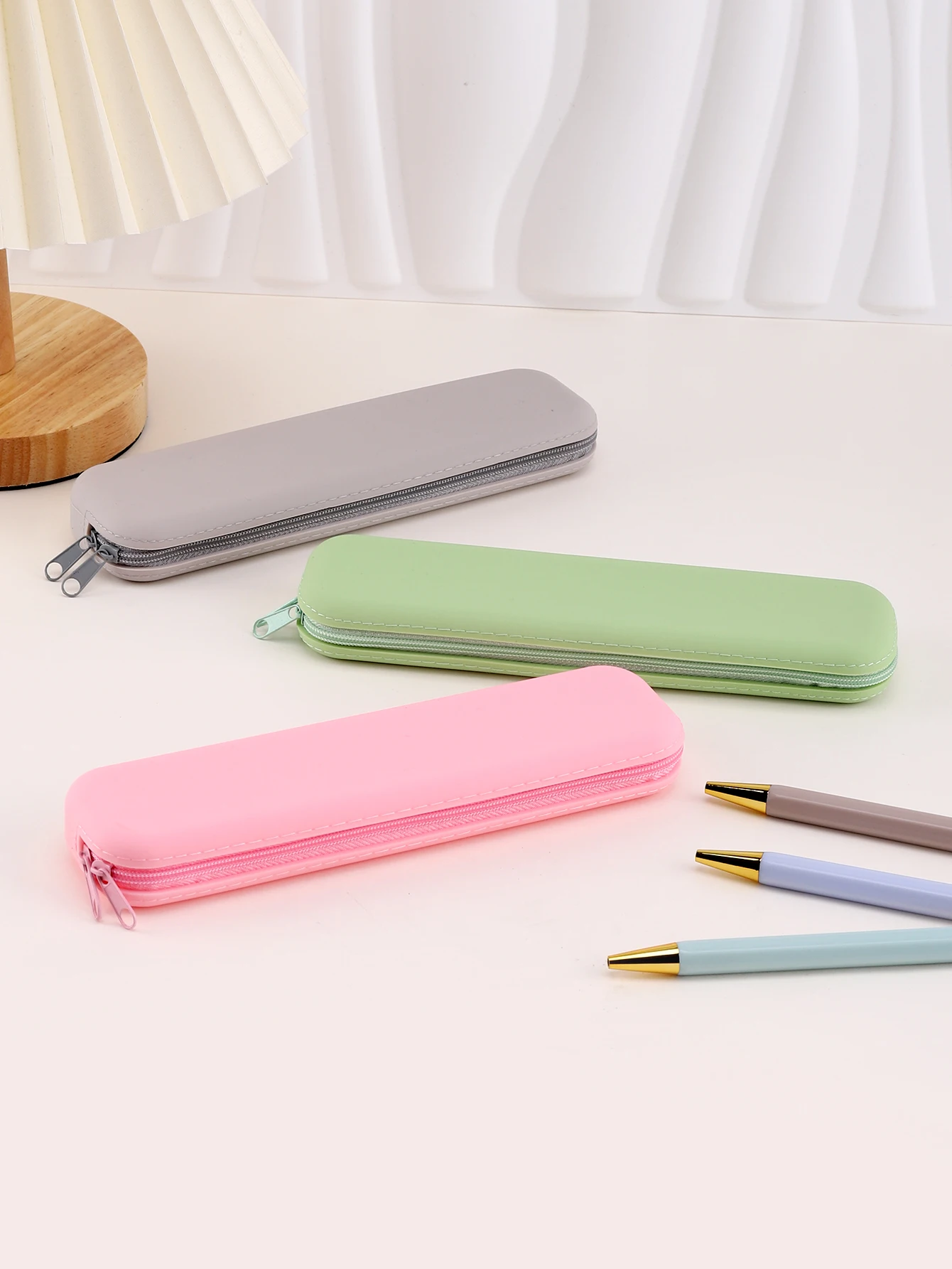 yZ[z1pc hMP[XVweʉMP[X|[`piÎ~ϋv̂鉔MP[X