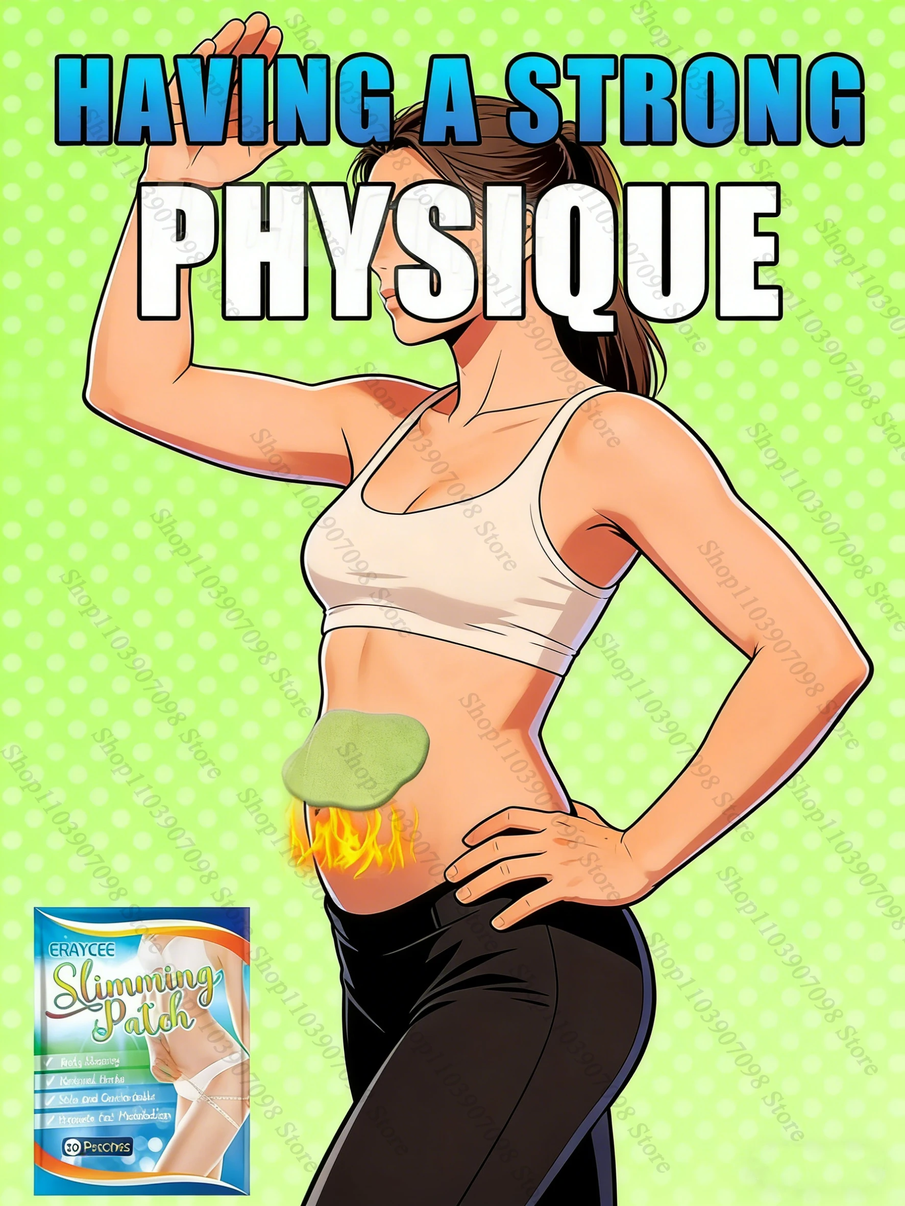 

JF03 помогает вы контроля сахара в крови и регулирует метаболизм вашего тела. Отличное значение за деньги