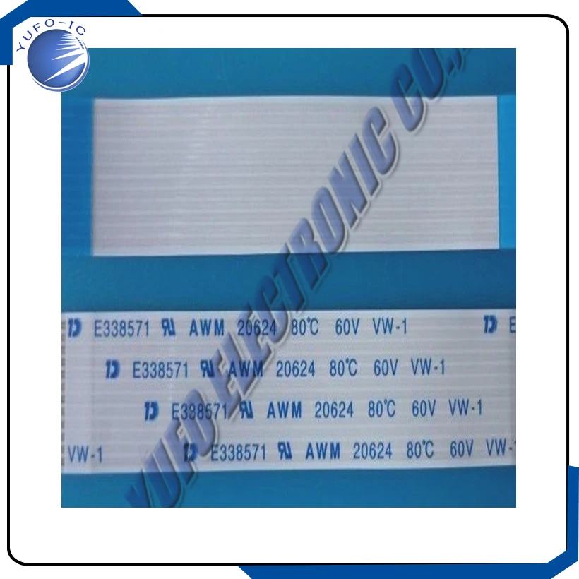 Free Shipping 5 Pcs…