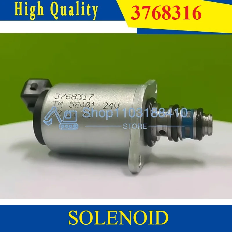 High Quality For Pa…