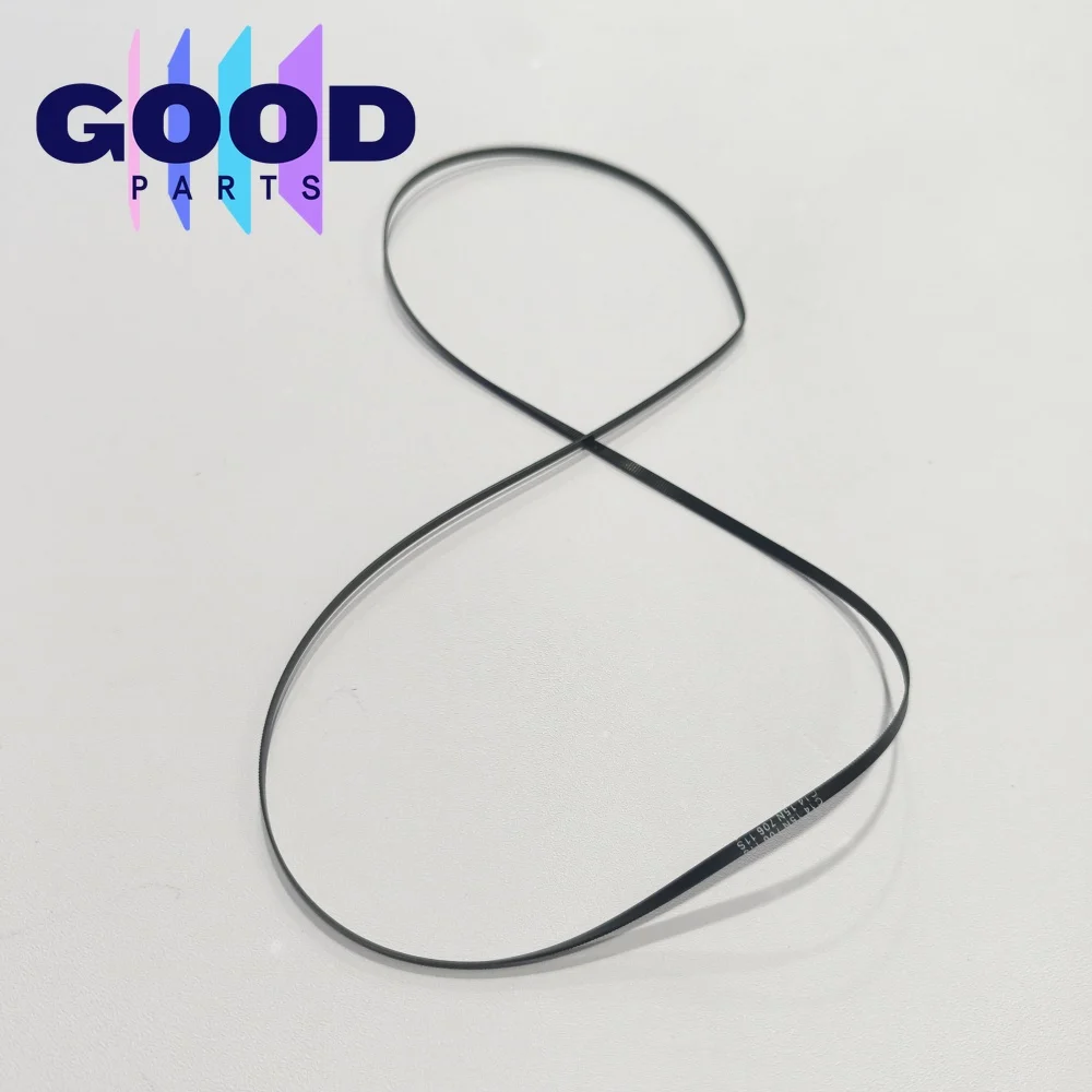 1X Timing Belt for EPSON C5210 C5290 C5299 C5710 C5790 C579 M5299 M5799 ET-8700 WF-3540 WF-3620