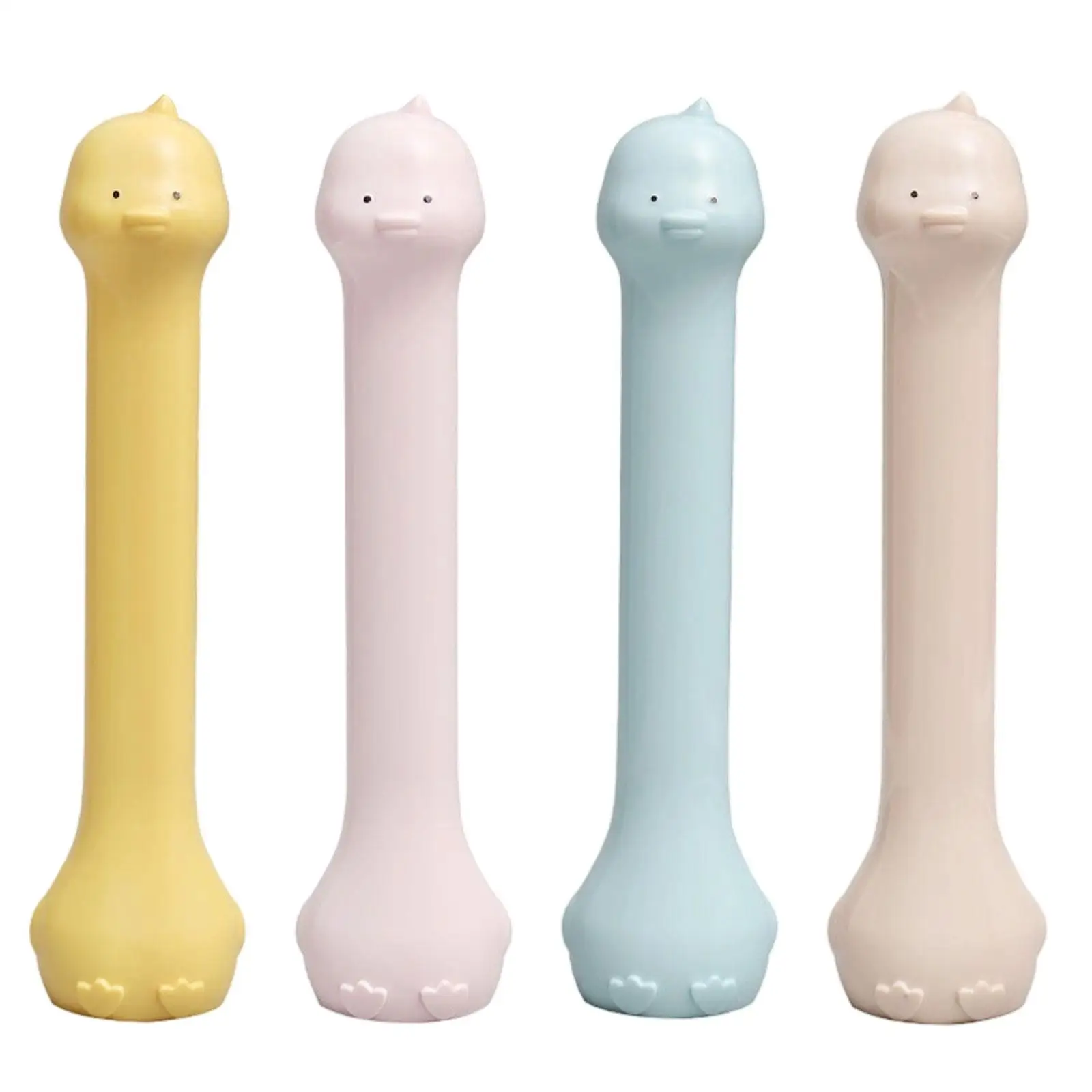 สตadiometer น้ําหนักเบา สะดวกตั้งแต่ 30 ซม. ถึง 200 ซม. แบบพกพา ถือง่ายด้วยเครื่องมือวัดความสูงของจอแสดงผลดิจิตอล