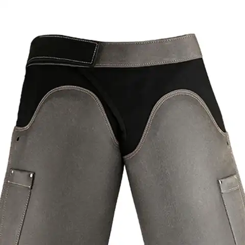 12 best sales नालबन्द - №1