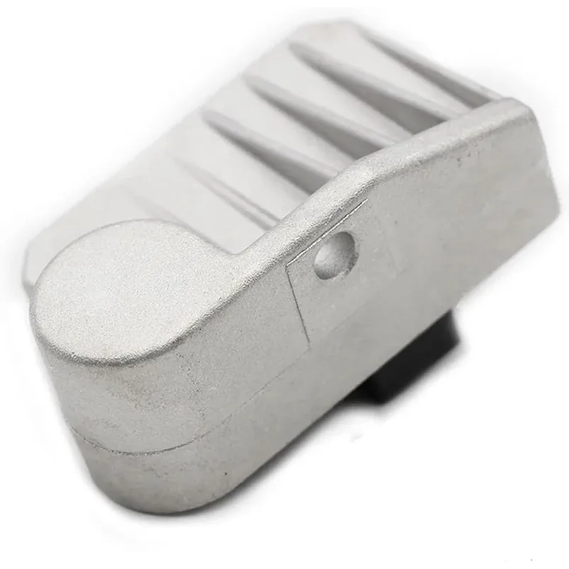Replacement Motorcycle Regulator Rectifier OEM 31600-KZP-671 Voltage Stabilizer For Honda XR 190L Bike