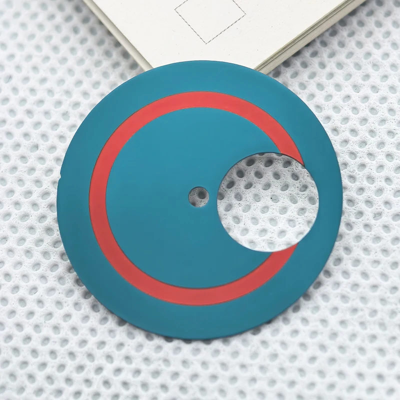 Customized 28.5mm Dial NH38 NH70 Watch Dial Fits NH38 NH70 Mechanical Movement Replace 28.5mm Watch Surface Parts
