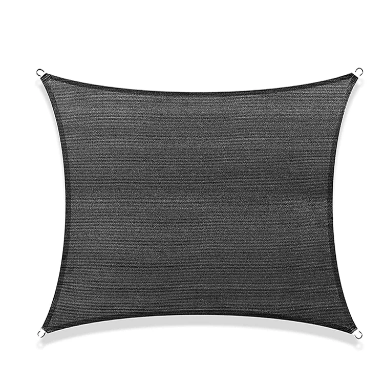 

Awning Canopy Beach Wave Sun Shade Sail