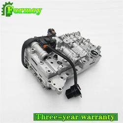 A4CF1 Automatic Transmission Valve Body For Hyundai Kia Accent i20 i30 FORTE PRIDE CARENS SOUL 4 speed l4 1.4l 1.6l 2.0l