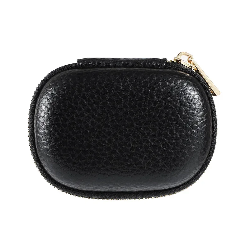 Bluetooth Wireless Headphone Storage Bag for B&O PLAY Beoplay E8 High Quality Portable Earphone Case for Beoplay E8