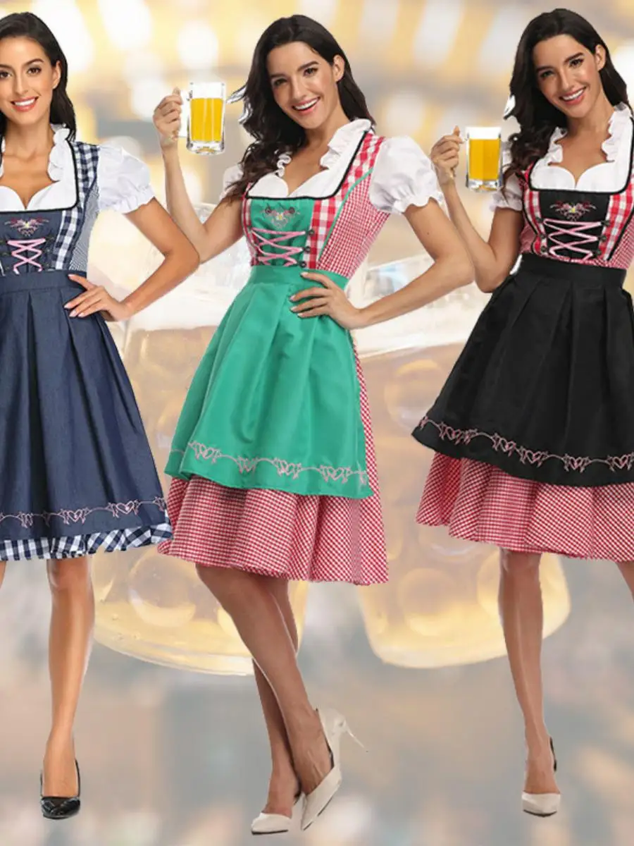 

Новый модный плед Dr Mh Beer Festival Par, женский летний сезон Dr, эластичный материал, без бренда, зарегистрированная торговля...