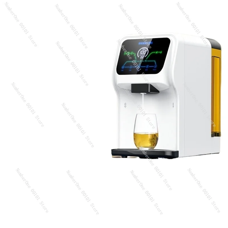 Desktop Installatio…
