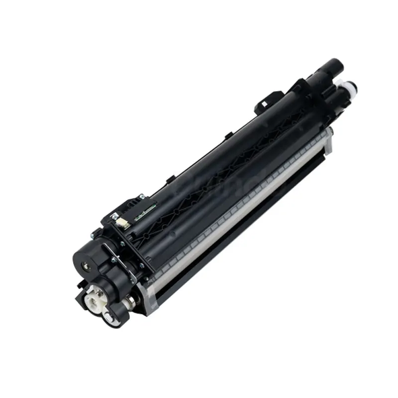 

A50UR70244 A50UR70266 Developer Assembly Unit For Konica Minolta bizhub PRESS C1060 C1070 C2060 C2070 C2060L C3070L C3080