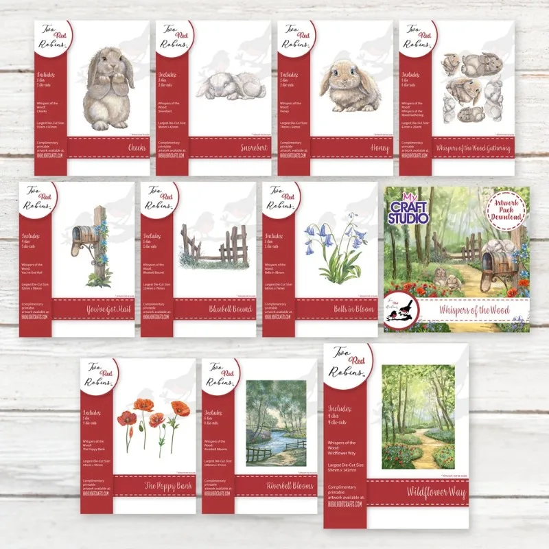 

Колокольчики в цвете, вырубные штампы, украшение для скрапбукинга, дневника, трафарет, тиснение, шаблон, сделай сам, поздравительная открытка, ручная работа, новинка 2023 г.