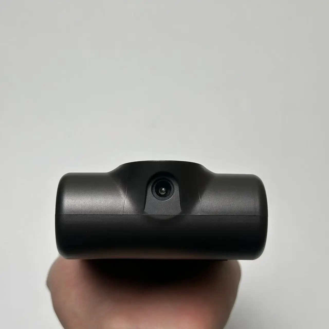 

Оригинальный аккумулятор Shunzao для пылесоса Shunzao Z11/Z11 Pro, запчасть