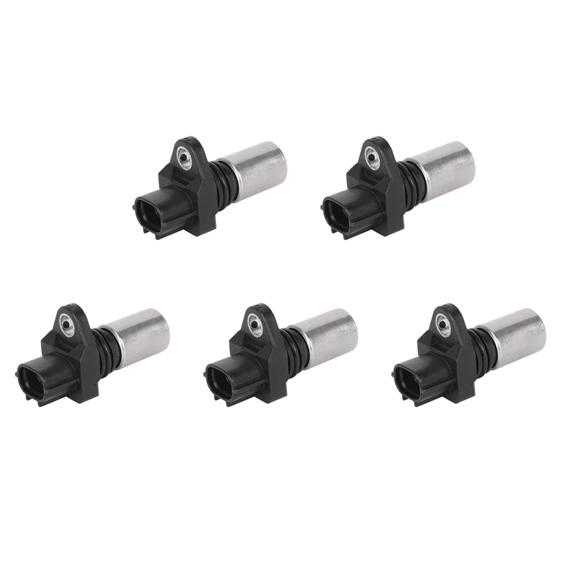 

A48P-5X Crankshaft Position Sensor For Toyota DYNA AURIS COROLLA YARIS 1.4 D4D 90919-05063 19311-78060 90919-05005