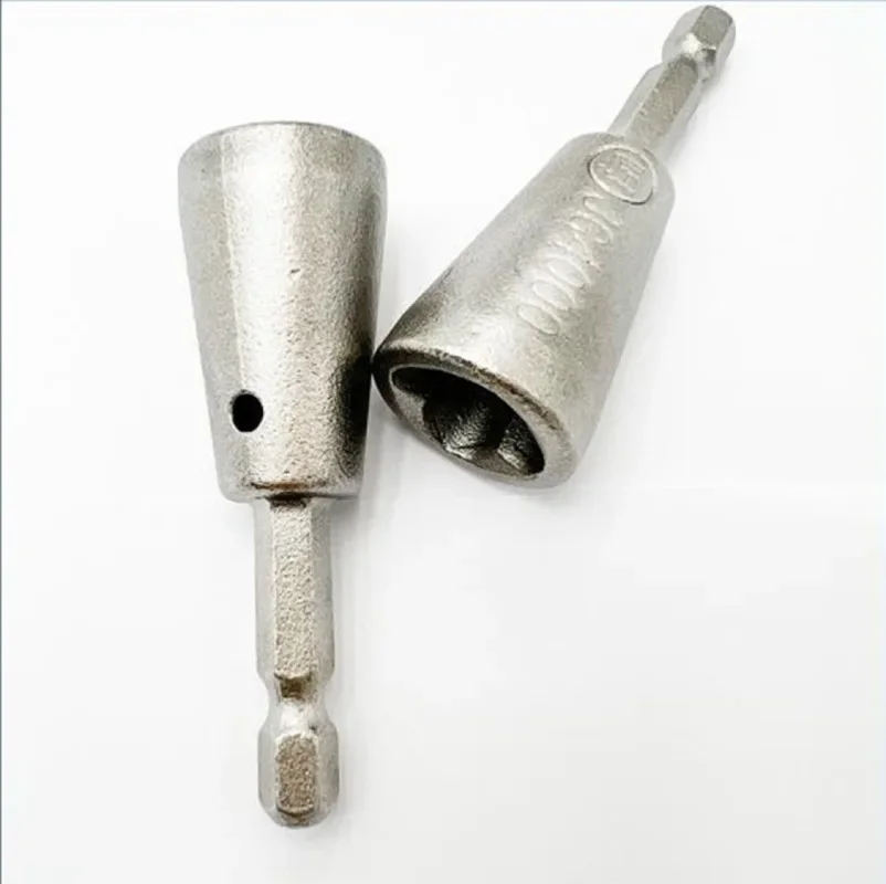 1Pc Automatic Wire Twisting Tool Quick Cable Splicing Connector For Electrician Household Electrical Wiring Terminal
