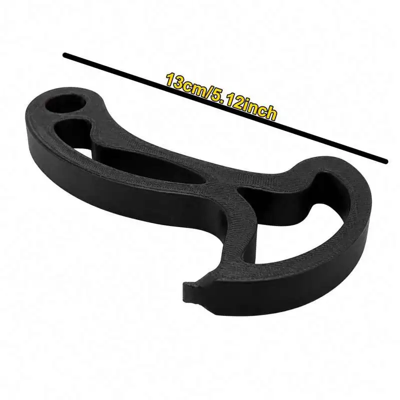 Finger Safe Can Opener Manual Beverage Can Lid Remover Hand Held Drink Can Opening Tool For Daily Use
