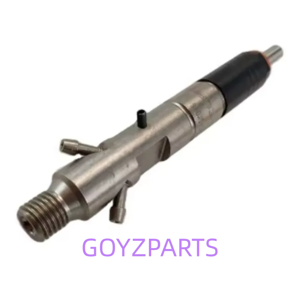 

2361673 236-1673 Brand and New Fuel Injector Nozzle Common Rail Injector Assy For Caterpillar CAT Diesel Engine