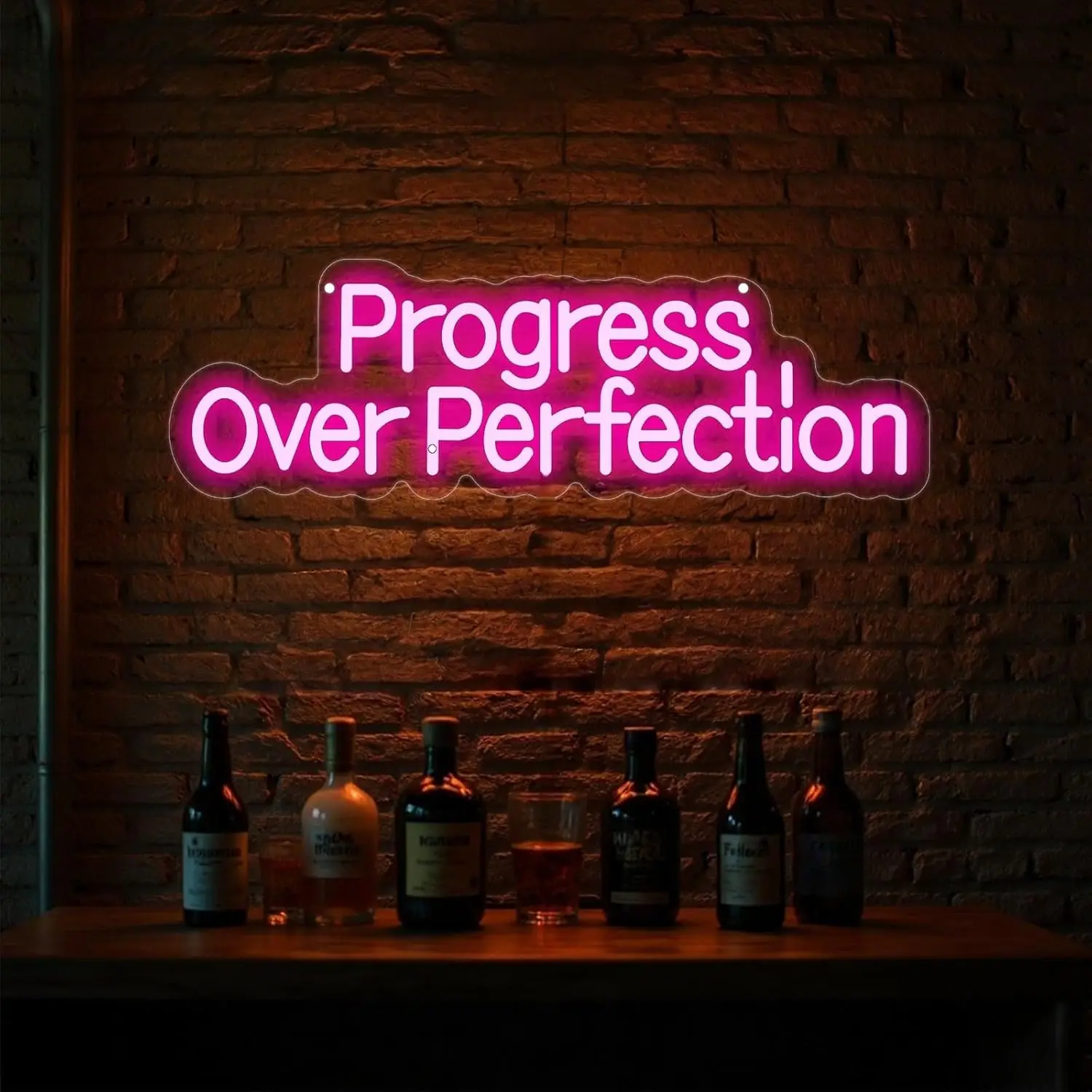 letrero-de-neon-'progreso-sobre-perfeccion'-luz-led-de-afirmacion-positiva-para-decoracion-de-pared-regreso-a-clases-decoracion-para-dormitorio-biblioteca