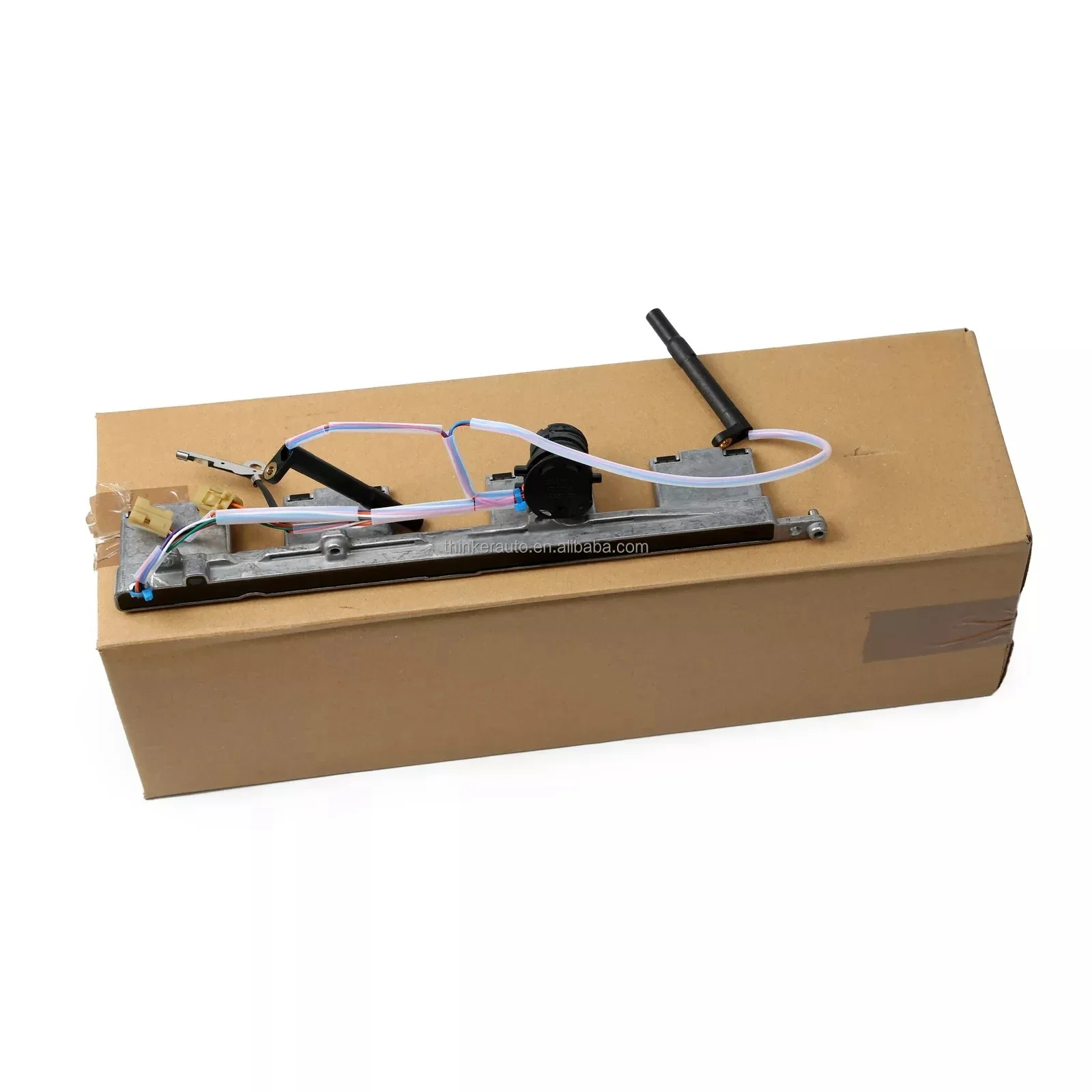 Auto Transmission Gear Switch Sensor 97031708500 0501.218.963 suitable for 2WD Germany Car