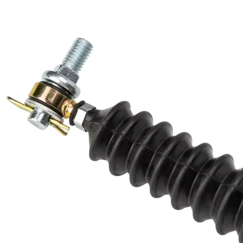 A73X-Cable Shift Line 7081862 For Polaris RZR Turbo S Side BY Side 2014-20 UTV Parts Gear Selector 1542256 Lever Cable