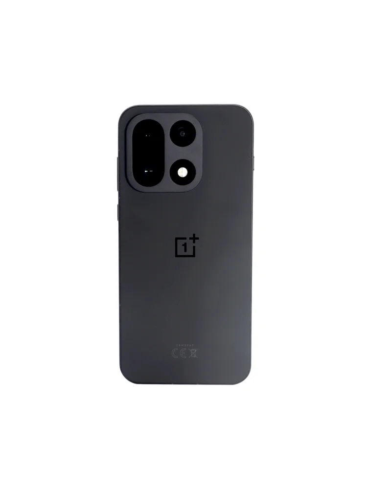 OnePlus 15