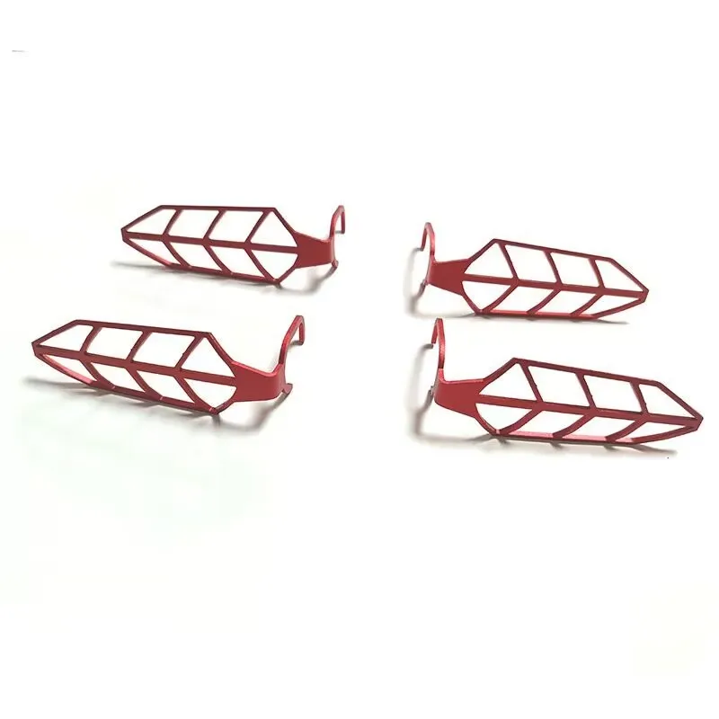 Capas/grades protetoras para sinal de seta dianteiro e traseiro, para kawasaki zx7r zx7rr zx9 zzr1200 ER-5 gpz500s ex500r ninja