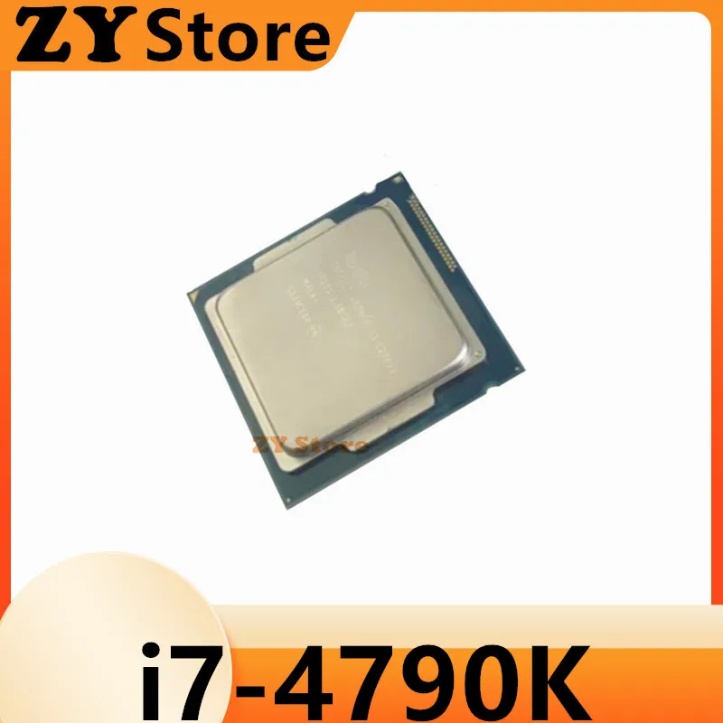 i7-4790k Z97Xkiller 16g h110（FOR Asrock Fatal1ty Z97