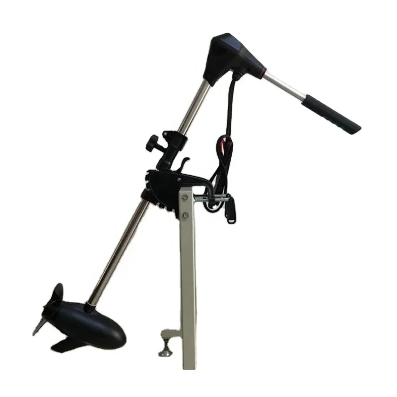 M150 Electric Mptor…