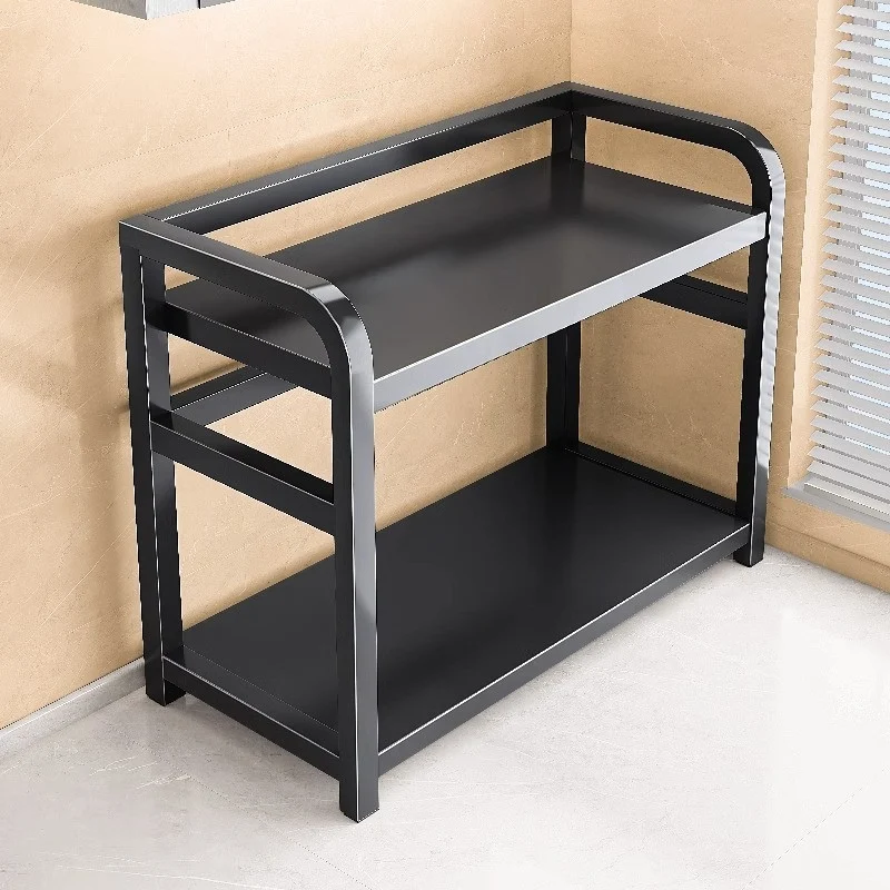 organizzatore-per-spezie-da-cucina-in-acciaio-inox-scaffale-da-appoggio-moderno-e-semplice-in-ferro-2-3-livelli-nessun-montaggio-richiesto