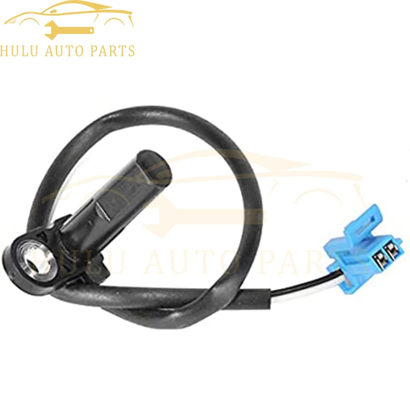 24253027 24253028 Transmission Input Speed Sensor For Buick LaCrosse Regal Chevrolet Cruze Captiva Optra GMC 24244593 24245044