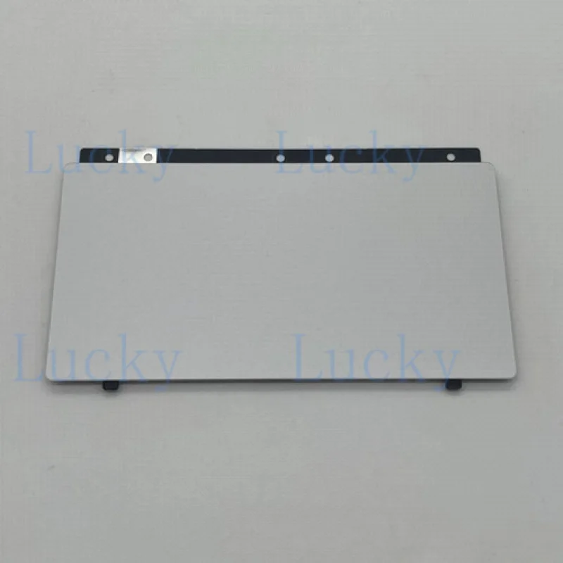 F Touchpad for HP 15S-FQ 15-DY 15-EF 15S-EQ 15S-ER FR TPN-Q222 Speaker SB459A-22HA