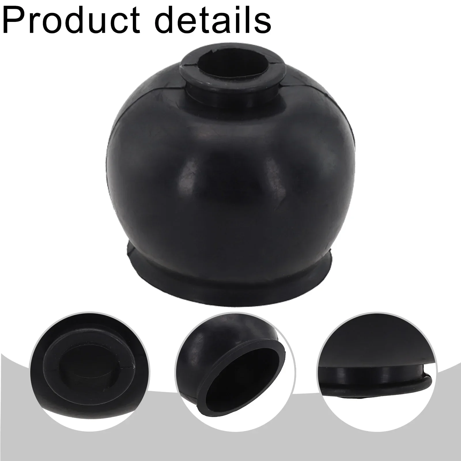 Farm Equipment Part Gear Shift Repair Plastic Material Construction Long Lasting Tractor Repair Parts DIY Repair Parts