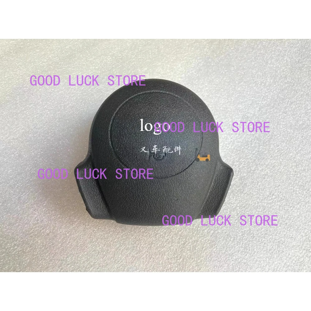 Forklift Parts 8FB15/8FD10-30 Horn Cover Horn Button for TOYOTA OEM 45121-12472-71