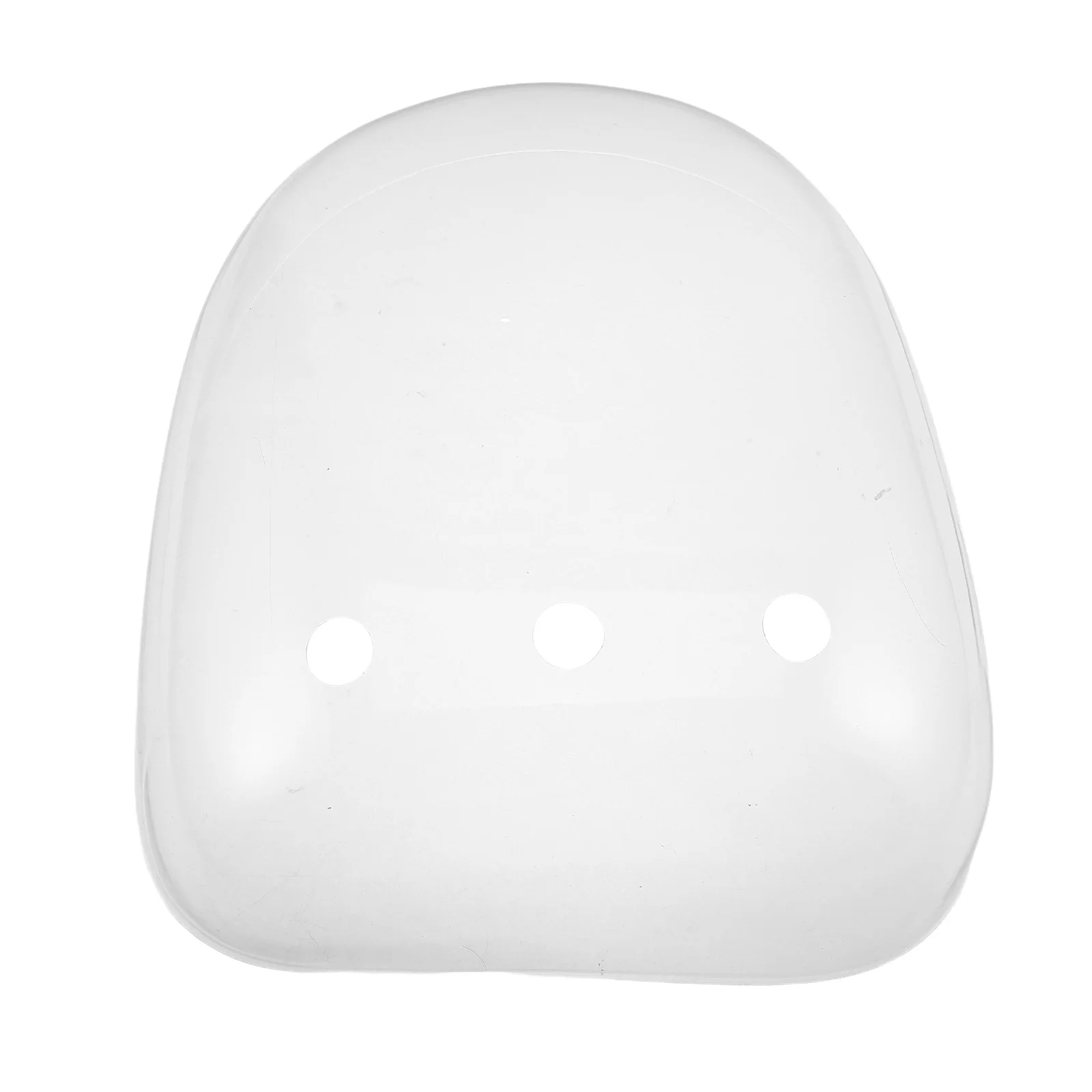 

Transparent Space Capsule Pet Carrier Backpack Vented Window Door for Cats Puppies Travel Clear View Breathable Comfort Easy