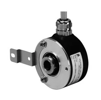 Encoder KFA5-SR2-EX…