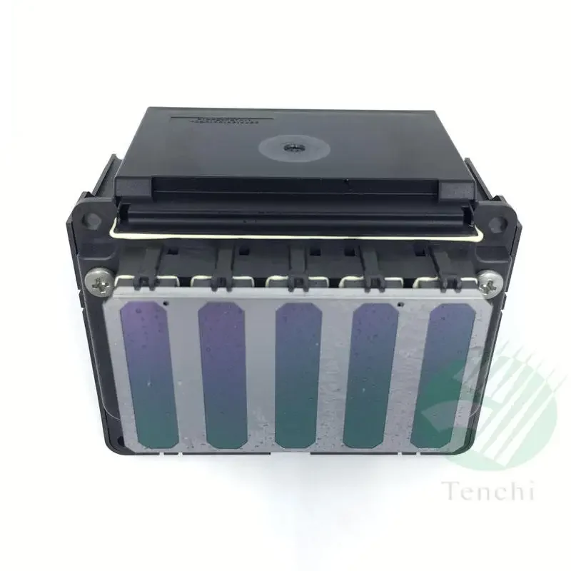 

Original DX6 Print Head F191040 F191010 Printhead for Epson 9700 9910 7910 7700