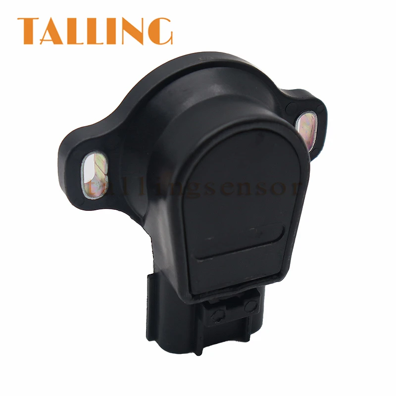 89452-30150 Throttle Position Sensor For Lexus Es300 Gs300 Gs400 Gs430 Ls430 Toyota Camry Land Cruiser Prius Sequoia Tundra