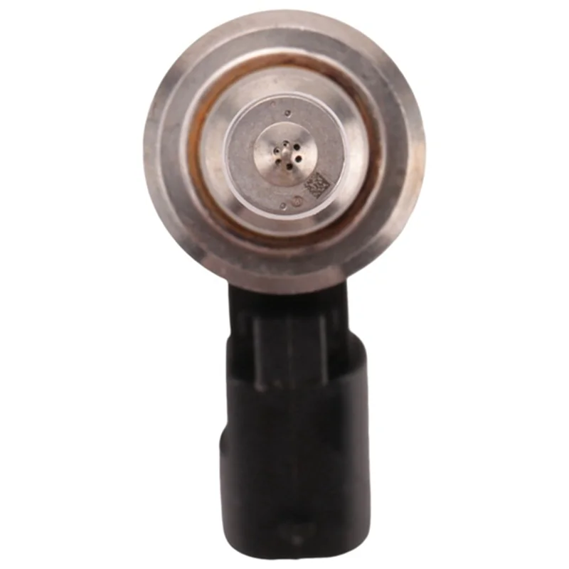 

Fuel Injectors 2PCS Set For VW Passat Jetta GTI A3 A4 A5 Q5 2.0T Engine 06H906036G Car Fuel Nozzle Replacement Parts