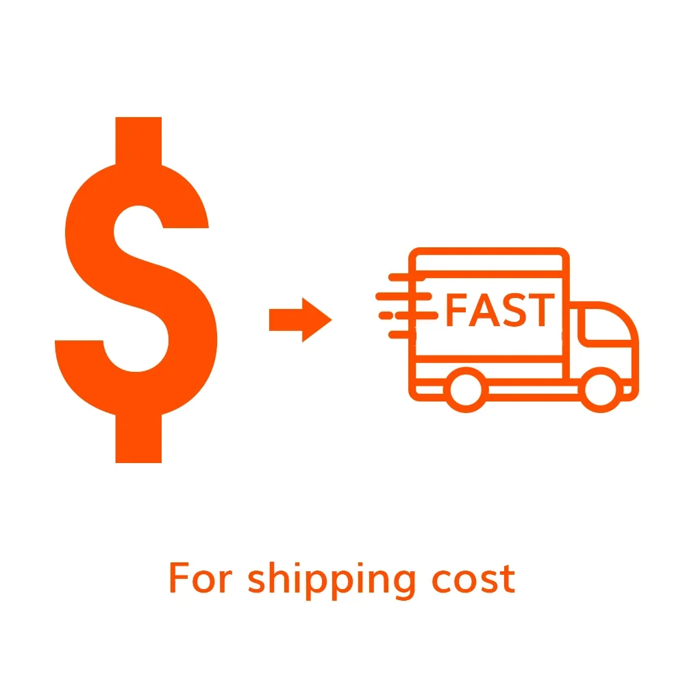 Freight Link Custom LOGO image 3