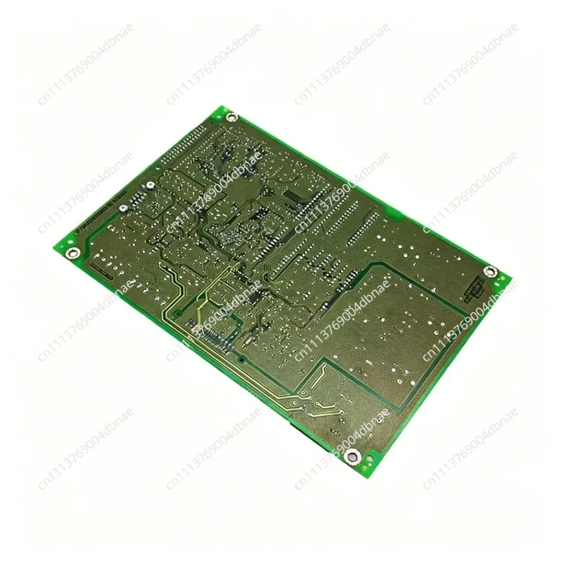 Elevator Parts V3F16ES Inverter PCB Circuit Board KM713900G01 Kone Elevator Motherboard