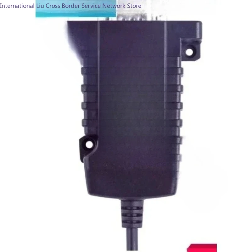 Mini interface card USB can e mini