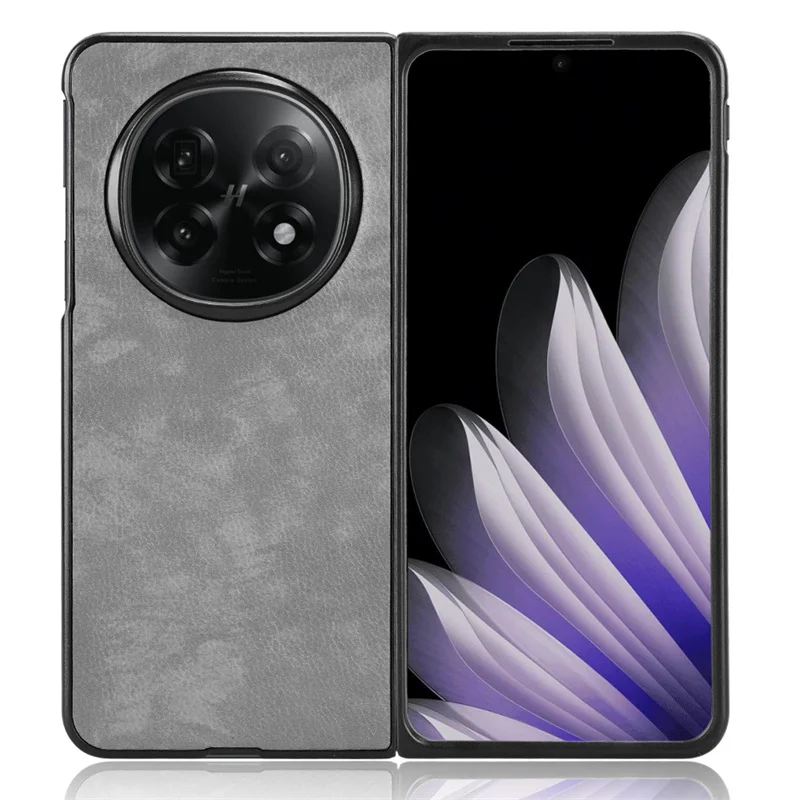 For Oppo Find N5 Ca… - image