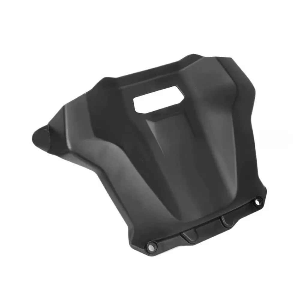 Motorcycle Parts for BMW Waterbird R1300GS ADV Front Engine Shell Protective Cover Genuine