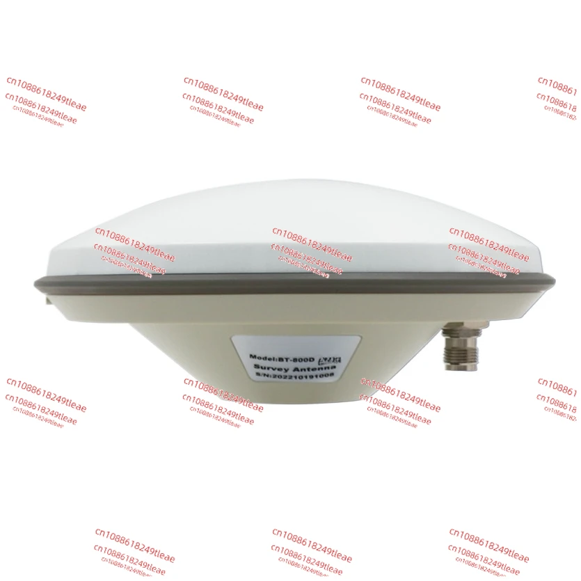 For Beitian high precision active gnss gps antenna for survey navigation agriculture marine BT-270 BT-300 BT-300D BT-300S