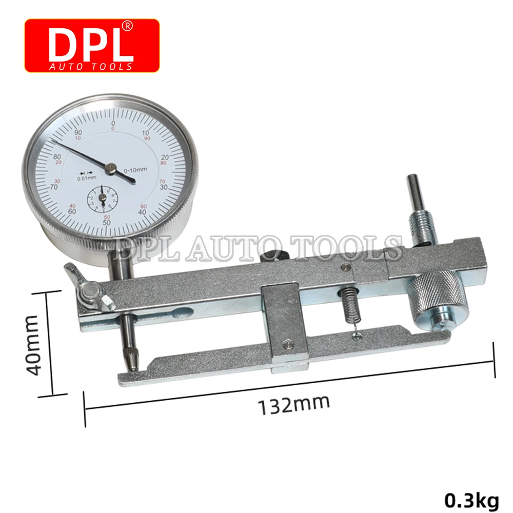 VE Fuel Injection Injector Pump Timing Set Tool ForToyota Landcruiser1HZ AUStock