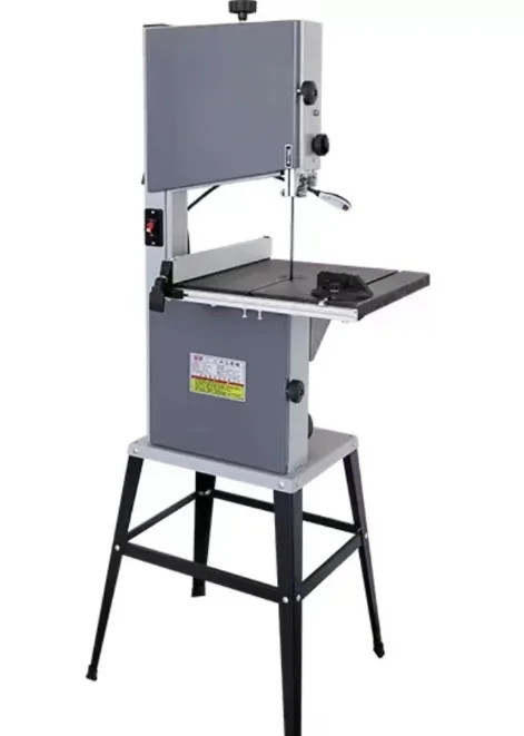 Рисунок 5 - 10-дюймовая настольная промышленная